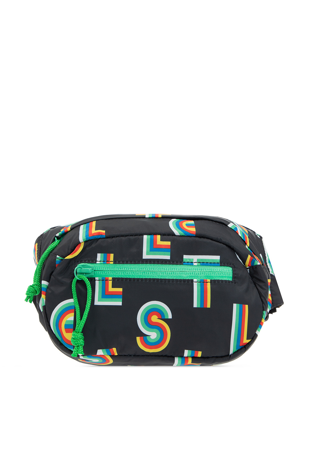 Stella logo belt online bag